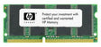 HP - 36500010 - Business InkJet 2600/dn 128MB SDRAM 144-Pin DDR SoDimm - Orange Hardwares