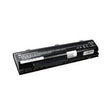 HP - 367769-001 - 12-Cell 10.8V 8800mAh Li-ion Notebook Battery for Pavilion DV5000 Series Notebook PC - Orange Hardwares