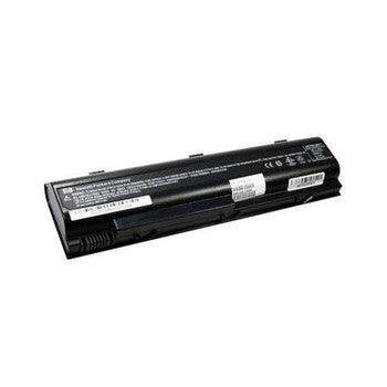 HP - 367769-001 - 12-Cell 10.8V 8800mAh Li-ion Notebook Battery for Pavilion DV5000 Series Notebook PC - Orange Hardwares