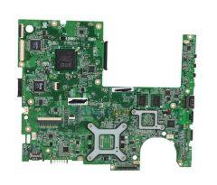 HP - 370478-001 - Motherboard for Presario R3200 - Orange Hardwares