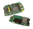 HP - 375587-006 - IPaq Hx2110 Main Logic Motherboard - Orange Hardwares