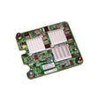 HP - 377552-B21 - PCI Express Mezzanine Card for ProLiant DL580 G3 Server - Orange Hardwares