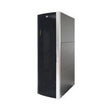 HP - 383573-003 - 10642 G2 1200MM Deep Shock Rack Enclosure with Front & Back Doors - Orange Hardwares