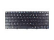 HP - 384635-001 - Keyboard for Presario V4000 Laptop - Orange Hardwares