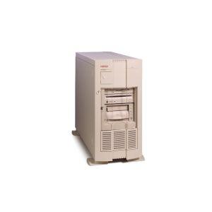 HP - 386747-001 - ProLiant 1600R Pentium III 500 128MB RAM - Orange Hardwares