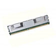HP - 413015-S21 - 16GB Kit 2X8GB DDR2-667MHz PC2-5300 ECC Fully Buffered CL5 240-Pin FB-DIMM 1.8V Dual Rank Memory Module - Orange Hardwares