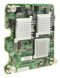 HP - 416585B21 - Quad-Ports 1Gbps Gigabit Ethernet PCI Express x4 Mezzanine Server Network Adapter for c-Class BladeSystem - Orange Hardwares