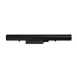 HP - 434045-141 - Battery Primary 4-cell Li-ionfor Business 500 - Orange Hardwares