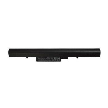 HP - 434045-141 - Battery Primary 4-cell Li-ionfor Business 500 - Orange Hardwares