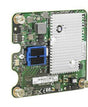 HP - 448068R-001 - Dual-Ports RJ-45 1Gbps 10Base-T/100Base-TX/1000Base-T Gigabit Ethernet PCI Express x4 Mezzanine Server Network Adapter for c-Class Blad - Orange Hardwares