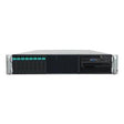 HP - 448189-001 - ProLiant DL585 G5 4 x AMD Opteron 8358 SE 2.40GHz CPU 4U Rack Server - Orange Hardwares