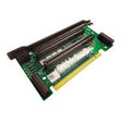 HP - 460102-001 - PCI Express Riser Module for ProLiant DL180 G5 - Orange Hardwares