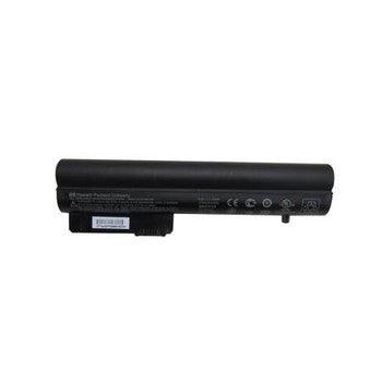 HP - 463309-242 - 2530p 9-cell Li-ion Battery - Orange Hardwares
