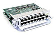 HP - 470-000453-403 - HP 4 x Ports 2GB UPM Expansion Module for SAN-Director - Orange Hardwares