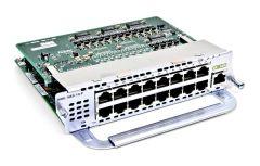HP - 470-000453-403 - HP 4 x Ports 2GB UPM Expansion Module for SAN-Director - Orange Hardwares
