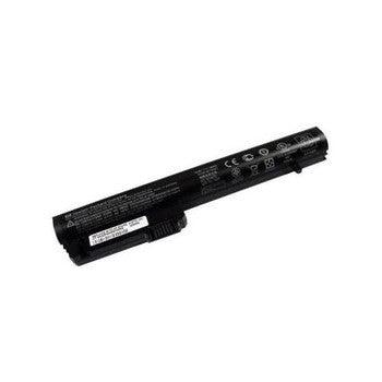 HP - 481086-001 - 23533t 3-cell Li-ion Battery Pack 28w - Orange Hardwares