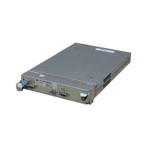 HP - 481342-001 - MSA2000 Drive Enclosure I/O Module - Orange Hardwares