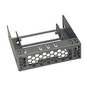 HP - 488069-B21 - Trusted Platform Module Option Kit Security Kit - Orange Hardwares