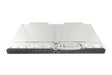 HP - 489184R-B21 - 4X QDR InfiniBand 40Gb/s Switch Module for C-Class BladeSystem - Orange Hardwares