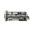 HP - 4G1-5166-120CN - Paper Folding Mechanism for C8088B Multifunction Finisher - Orange Hardwares