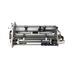 HP - 4G1-5166-120CN - Paper Folding Mechanism for C8088B Multifunction Finisher - Orange Hardwares