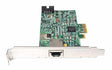 HP - 5061-4938 - Direct Connector Board for 1000 A Series Computer System - Orange Hardwares