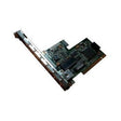 HP - 5063-8790 - Single-Port RJ-45 10Mbps 10Base-T PCI Ethernet Network Adapter for Vectra XM - Orange Hardwares