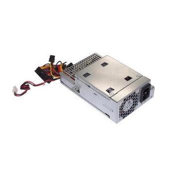 HP - 5070-2841 - 210-Watts Power Supply with Active PFC - Orange Hardwares
