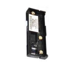 HP - 507689-001 - Front Right Bezel for ProLiant DL380 Gen6 Server - Orange Hardwares