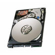HP - 509435-01 - 160GB 5400RPM SATA 3Gbps 1.8-inch Internal Hard Drive - Orange Hardwares