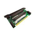 HP - 511819-001 - PCI-Express Riser Board for ProLiant DL160 G6 Server - Orange Hardwares