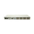 HP - 5183-8371 - Fibre Channel Huh 6 Part - Orange Hardwares