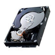HP - 5188-1899 - 300GB 7200RPM SATA 3Gb/s 3.5-inch Hard Disk Drive - Orange Hardwares