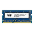 HP - 536726-953 - 4GB DDR3 SoDimm Non ECC PC3-10600 1333Mhz 2Rx8 Memory - Orange Hardwares