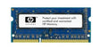 HP - 575480-001-OEM - 4GB DDR3 SoDimm Non ECC PC3-10600 1333Mhz 2Rx8 Memory - Orange Hardwares