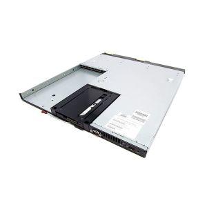HP - 590863-B21 - DDR2 OnBoard Administrator Rotate LCD Kit for Blade System c3000 - Orange Hardwares