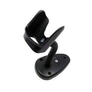 HP - 633222-001 - Imaging Barcode Scanner Stand - Orange Hardwares