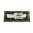 HP - 641369-001 - 4GB DDR3 SoDimm Non ECC PC3-12800 1600Mhz 2Rx8 Memory - Orange Hardwares