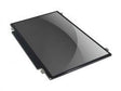 HP - 641479-001 - 15.6 inch Widescreen Laptop LCD Screen Display Panel for Pavilion DV6Z-6100 CTO QUAD Edition Entertainment Notebook PC - Orange Hardwares