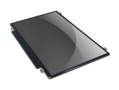 HP - 645526-001 - 15.6-inch HD BrightView LED Display Screen - Orange Hardwares