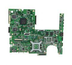 HP - 647031-033 - MotherBoard for Dv7-6000 mh-40 Notebook PC - Orange Hardwares