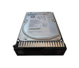 HP - 658071-B21-SC - 500GB 7200RPM SATA 6.0 Gbps 3.5 16MB Cache Hard Drive" - Orange Hardwares