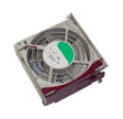 HP - 659486-B21 - Hot-pluggable Redundant Fan Kit for ProLiant ML350p Gen8 - Orange Hardwares