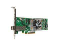 HP - 674845-B21-01 - Dedicated iLO Management Port Kit Module - Orange Hardwares