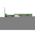HP - 684370-001 - HP Nand Flash Module for Smart Array Controllers - Nand Flash Module for Smart Array Controllers - Orange Hardwares