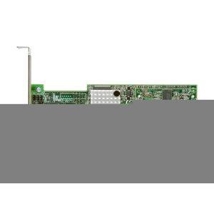 HP - 684370-001 - HP Nand Flash Module for Smart Array Controllers - Nand Flash Module for Smart Array Controllers - Orange Hardwares
