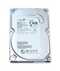 HP - 684593-001-02 - 500GB 7200RPM SATA 6.0 Gbps 3.5 16MB Cache Hard Drive" - Orange Hardwares