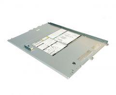 HP - 686658-001 - Top Cover Access Panel for ProLiant DL320e G8 Server - Orange Hardwares