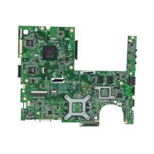 HP - 687830-601 - System Board for Probook 6470b Dis Hm76 Laptop - Orange Hardwares