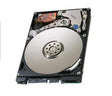 HP - 691915-001 - 500GB 5400RPM SATA 3Gbps 8MB Cache 2.5-inch Internal Hard Drive - Orange Hardwares